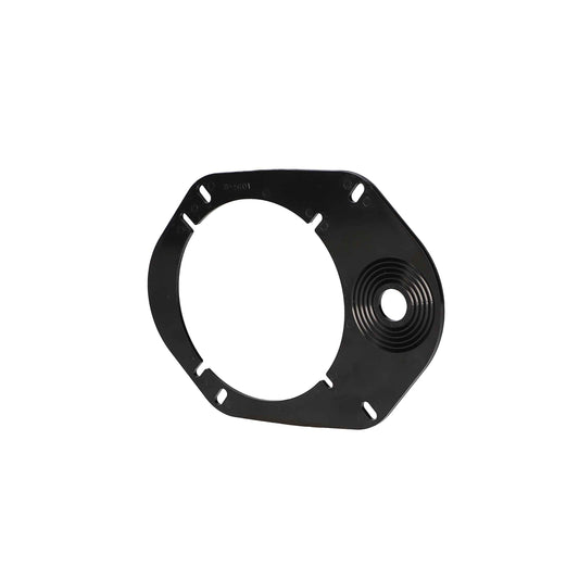 Metra Speaker Adapters – 82-5601