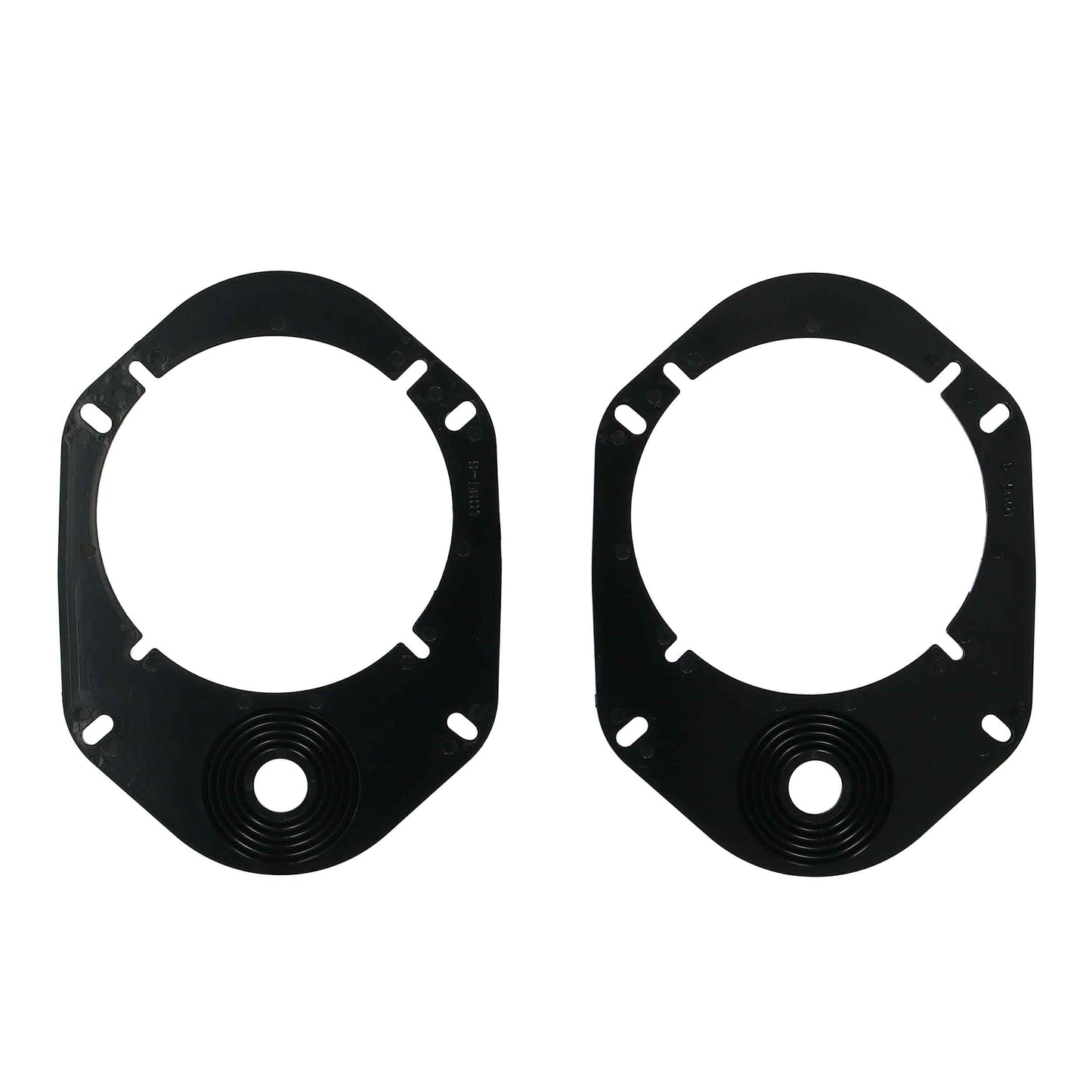 Metra Speaker Adapters – 82-5601