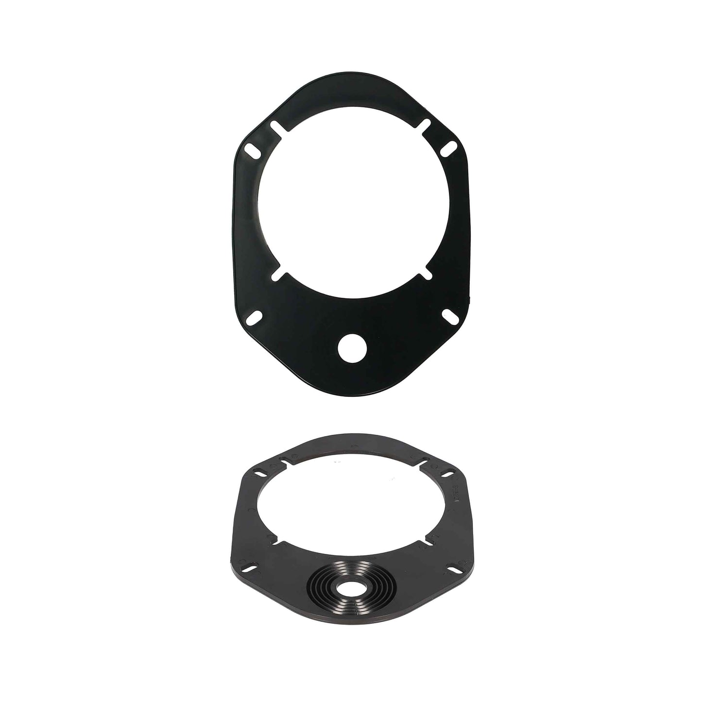 Metra Speaker Adapters – 82-5601