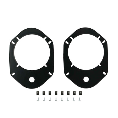 Metra Speaker Adapters – 82-5601