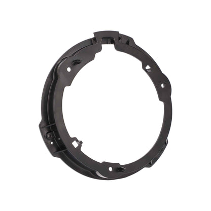 Metra Speaker Adapters – 82-5604