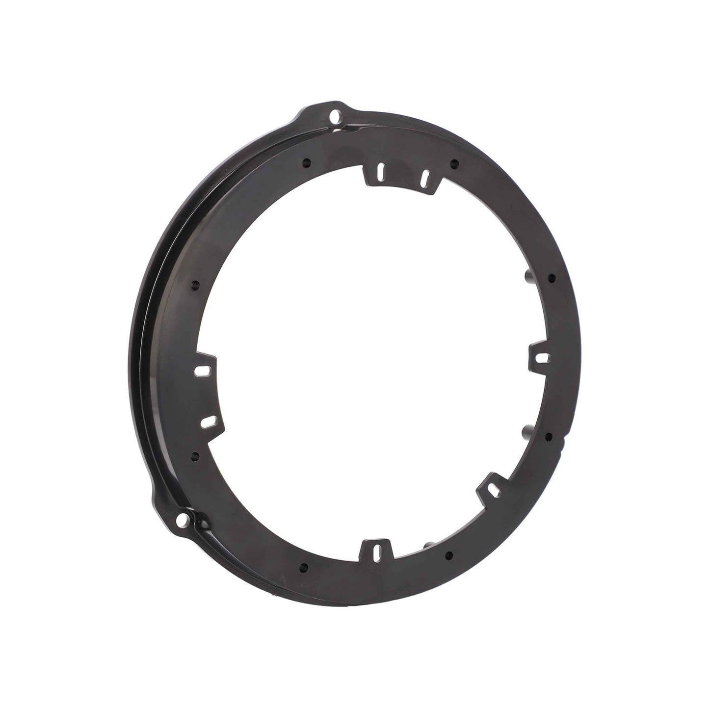 Metra Speaker Adapters – 82-5604