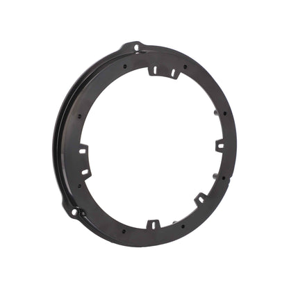 Metra Speaker Adapters – 82-5604