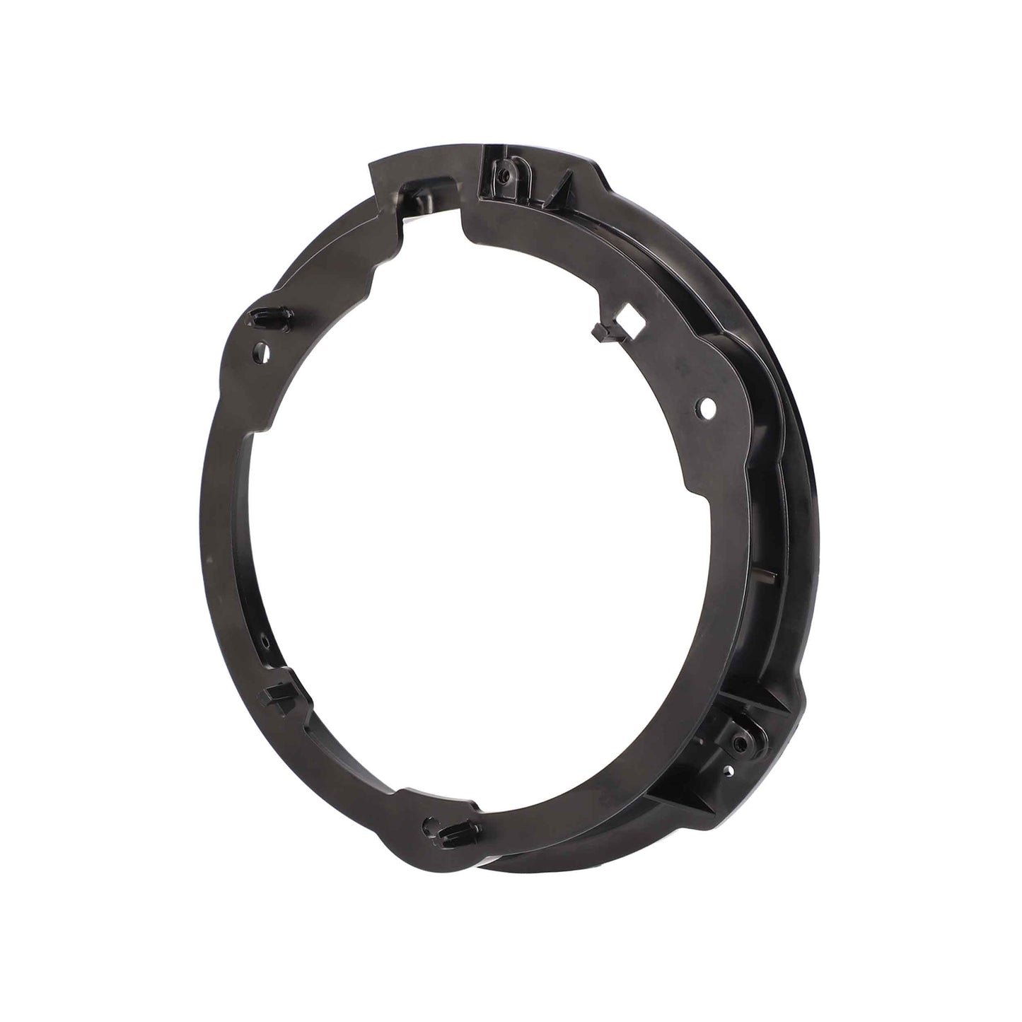 Metra Speaker Adapters – 82-5604