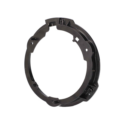 Metra Speaker Adapters – 82-5604