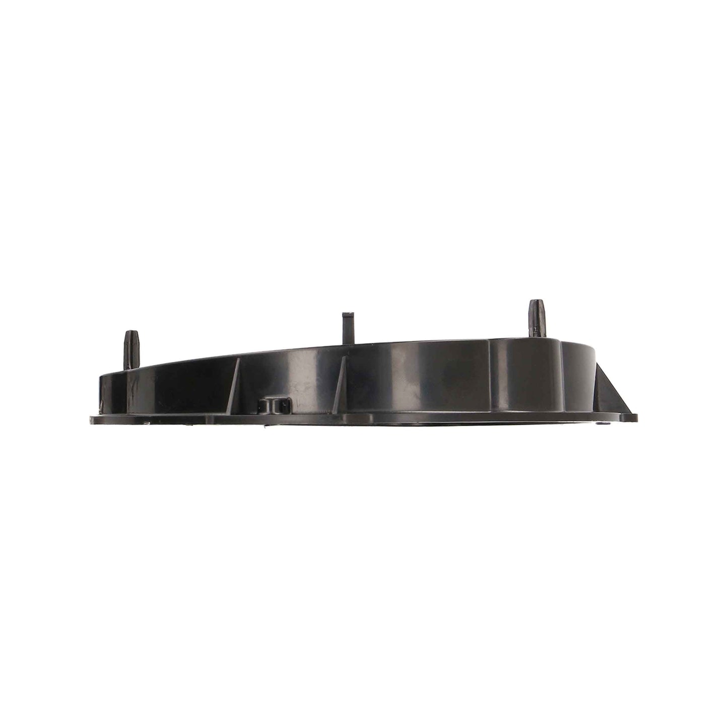 Metra Speaker Adapters – 82-5604