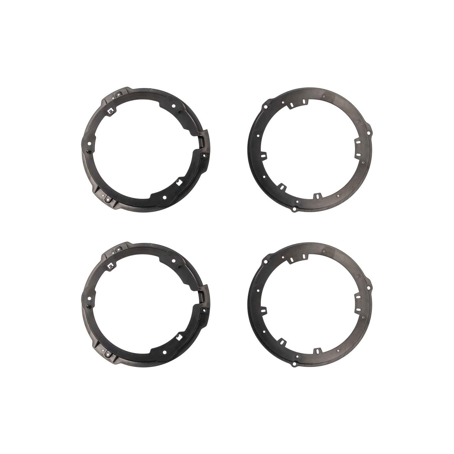 Metra Speaker Adapters – 82-5604