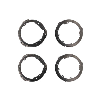 Metra Speaker Adapters – 82-5604