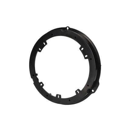 Metra Speaker Adapters – 82-5605