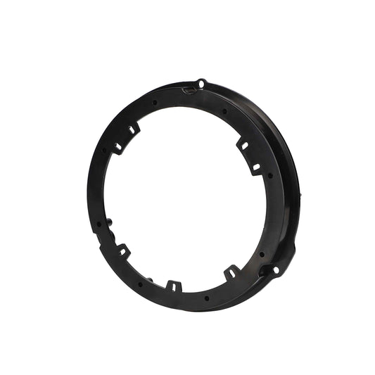 Metra Speaker Adapters – 82-5605