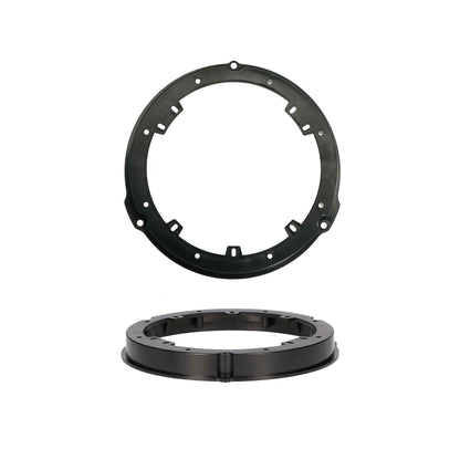 Metra Speaker Adapters – 82-5605