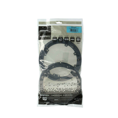 Metra Speaker Adapters – 82-5605