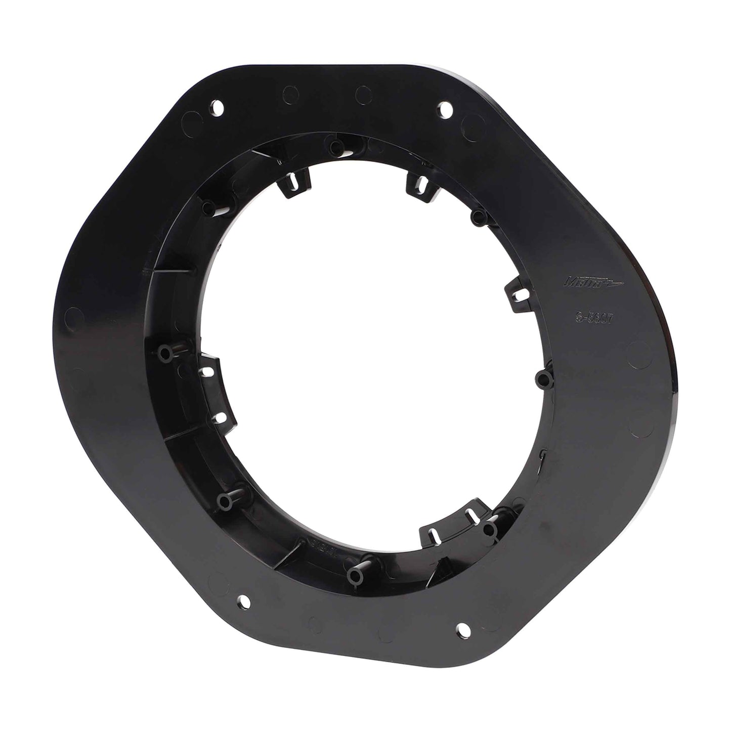 Metra Speaker Adapters – 82-5607