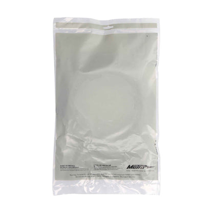 Metra Speaker Adapters – 82-5607