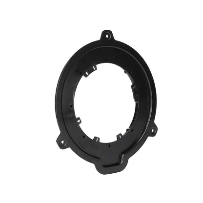 Metra Speaker Adapters – 82-5608