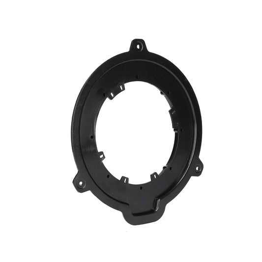 Metra Speaker Adapters – 82-5608