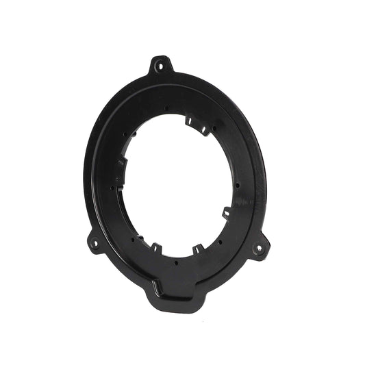 Metra Speaker Adapters – 82-5608