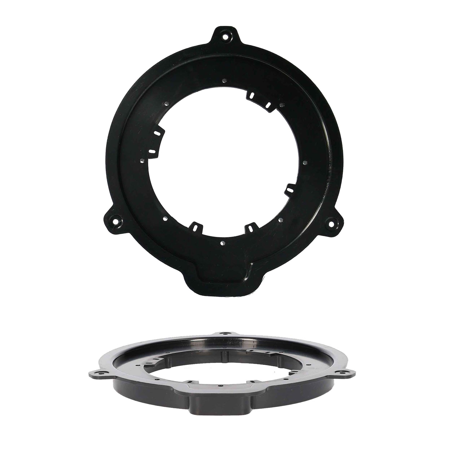 Metra Speaker Adapters – 82-5608