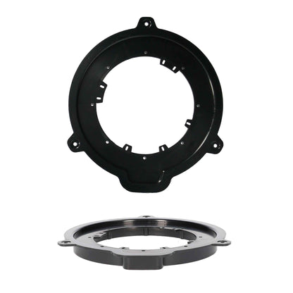 Metra Speaker Adapters – 82-5608