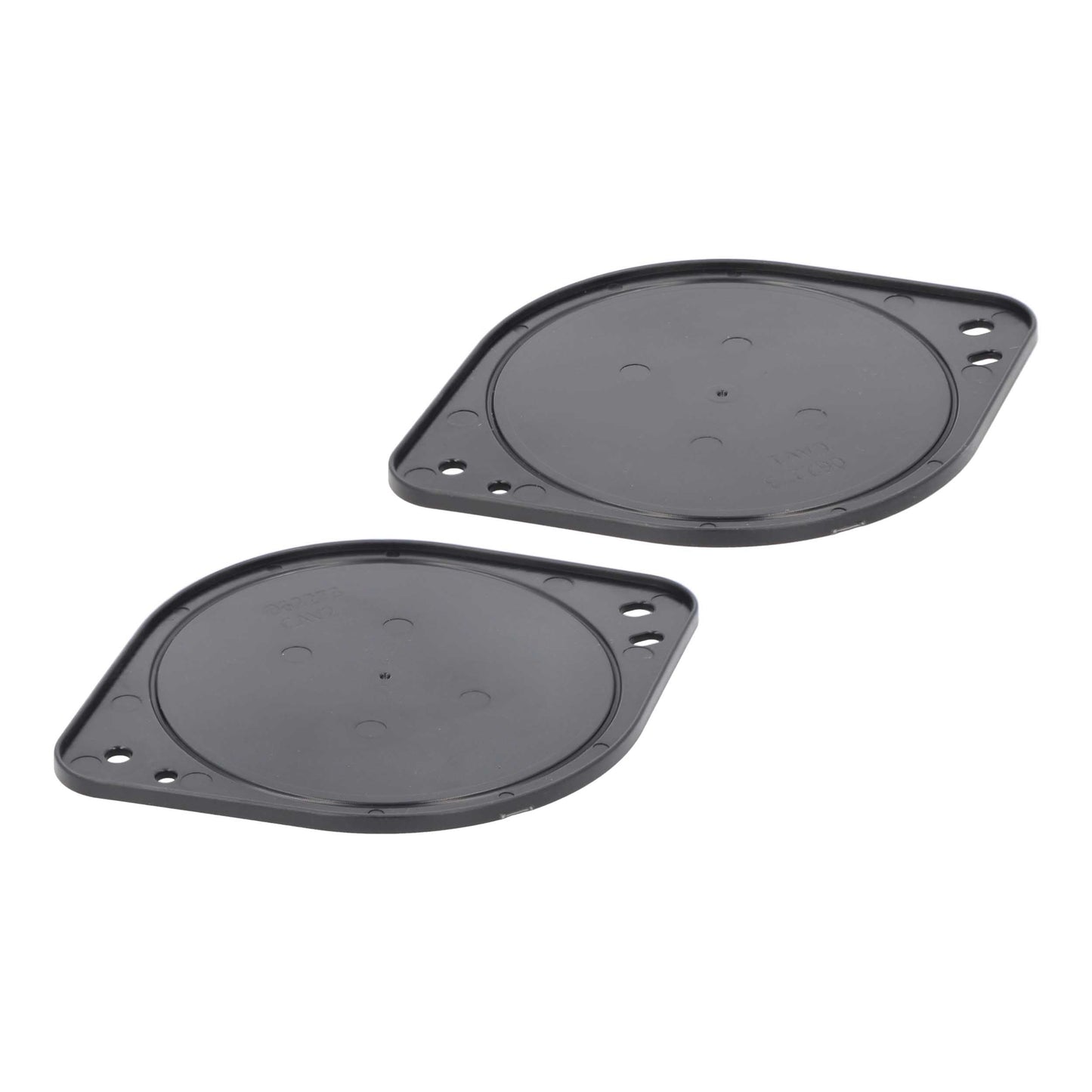 Metra Speaker Adapters – 82-5609