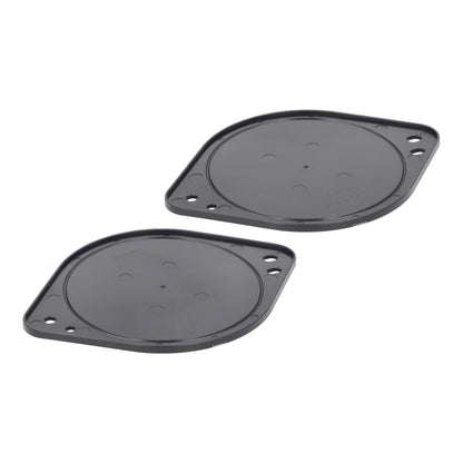 Metra Speaker Adapters – 82-5609