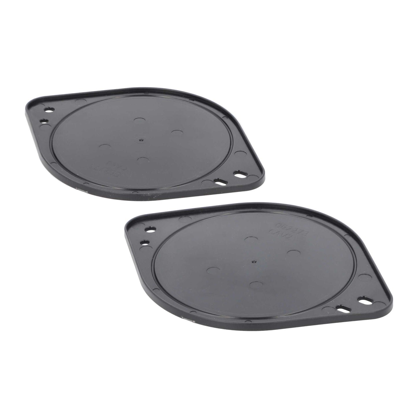 Metra Speaker Adapters – 82-5609