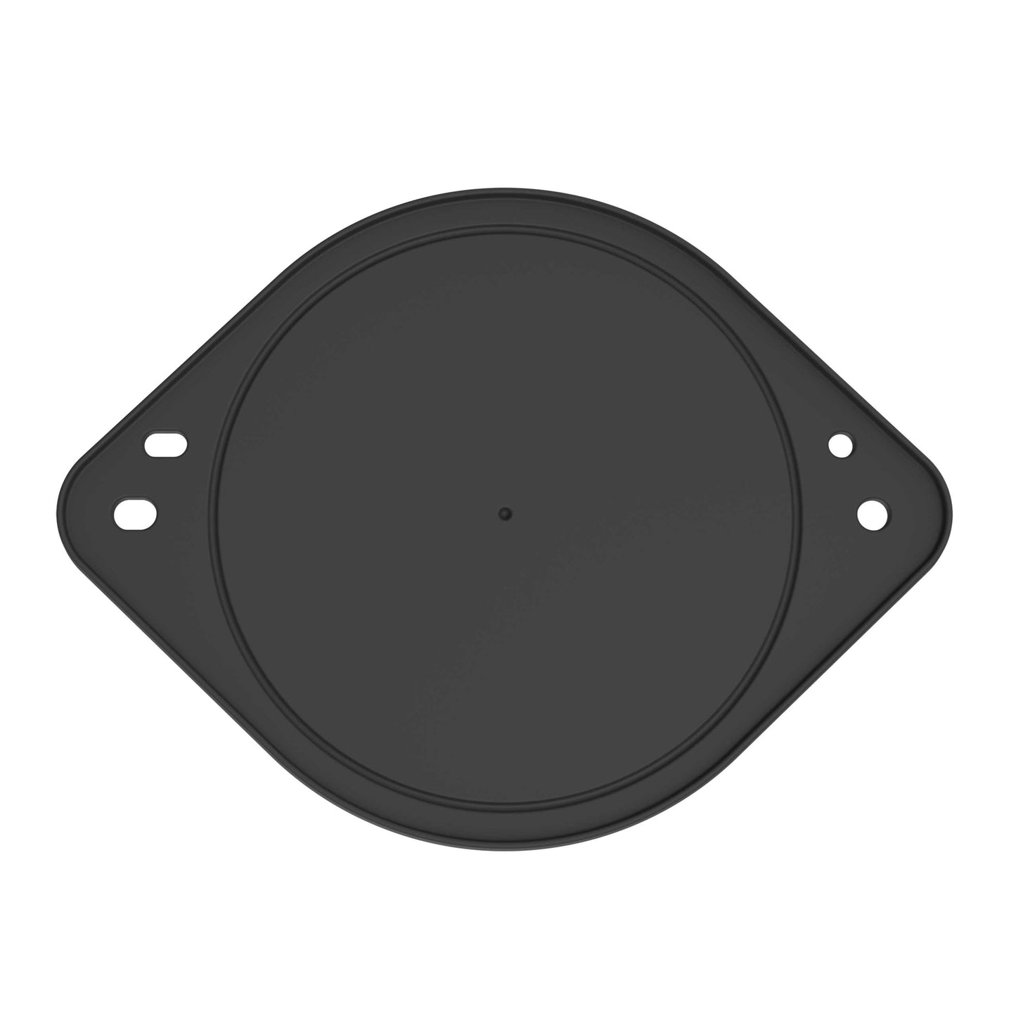 Metra Speaker Adapters – 82-5609