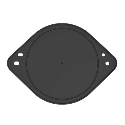 Metra Speaker Adapters – 82-5609