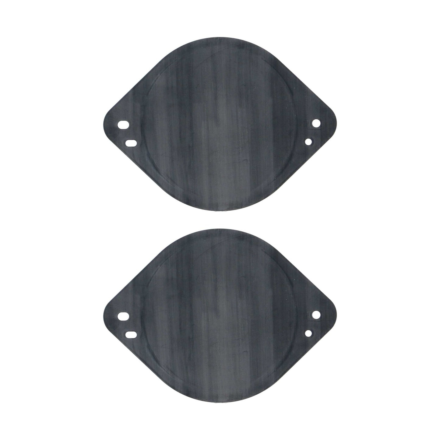 Metra Speaker Adapters – 82-5609