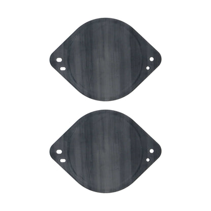 Metra Speaker Adapters – 82-5609