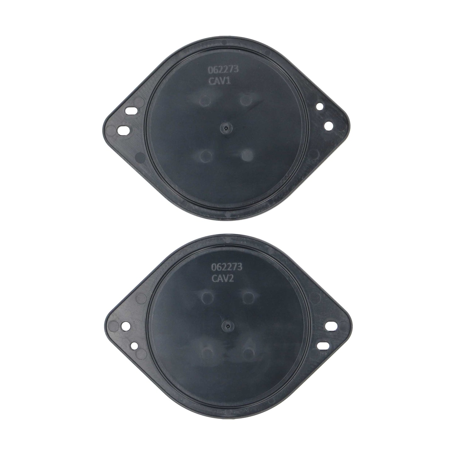 Metra Speaker Adapters – 82-5609