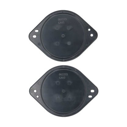 Metra Speaker Adapters – 82-5609