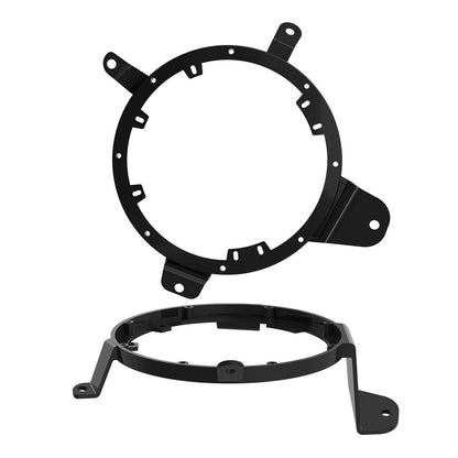 Metra Speaker Adapters – 82-6544