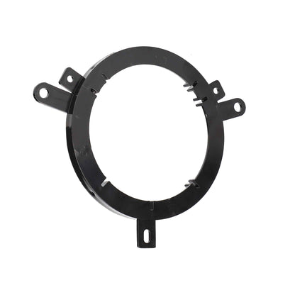 Metra Speaker Adapters – 82-6600