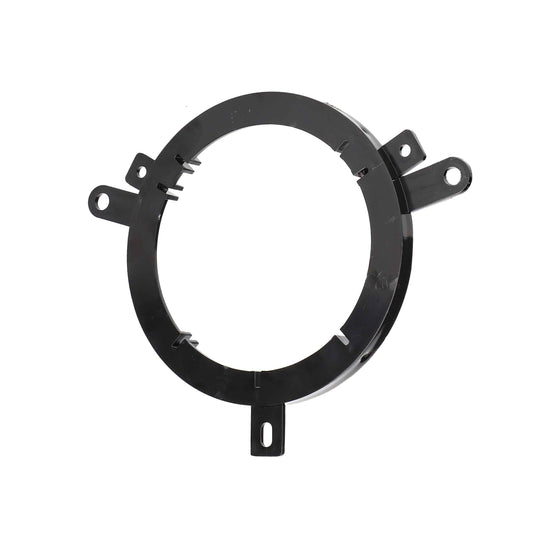 Metra Speaker Adapters – 82-6600