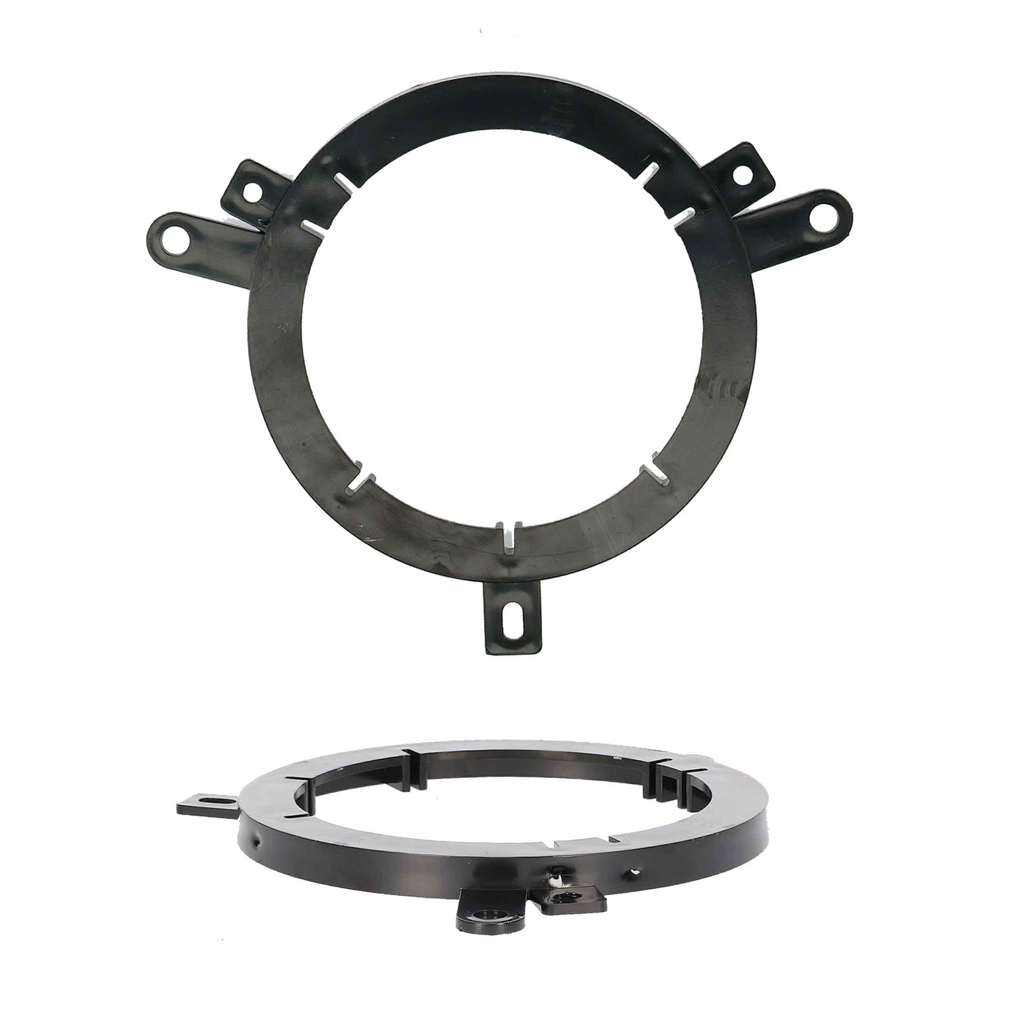 Metra Speaker Adapters – 82-6600