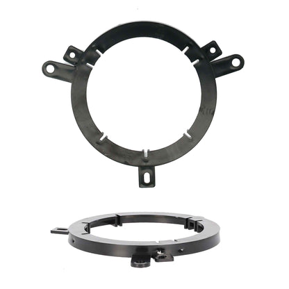 Metra Speaker Adapters – 82-6600