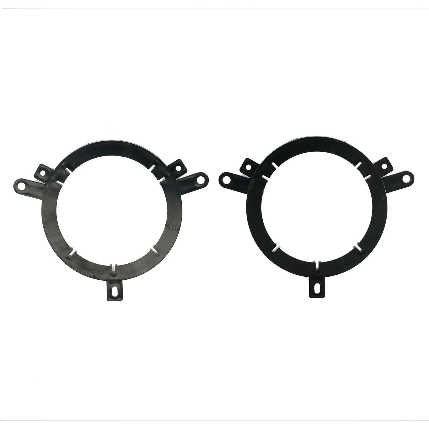 Metra Speaker Adapters – 82-6600