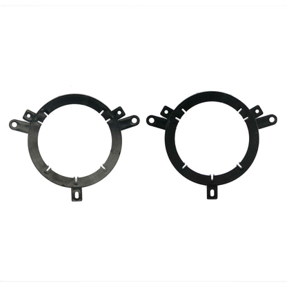 Metra Speaker Adapters – 82-6600