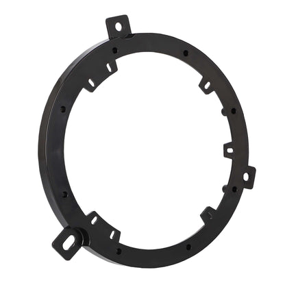 Metra Speaker Adapters – 82-6601