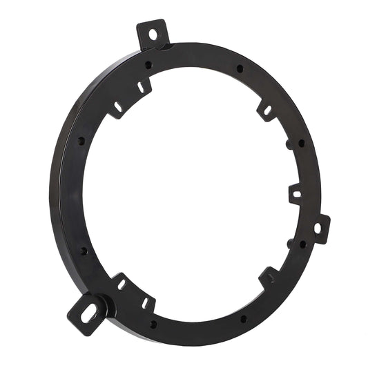 Metra Speaker Adapters – 82-6601