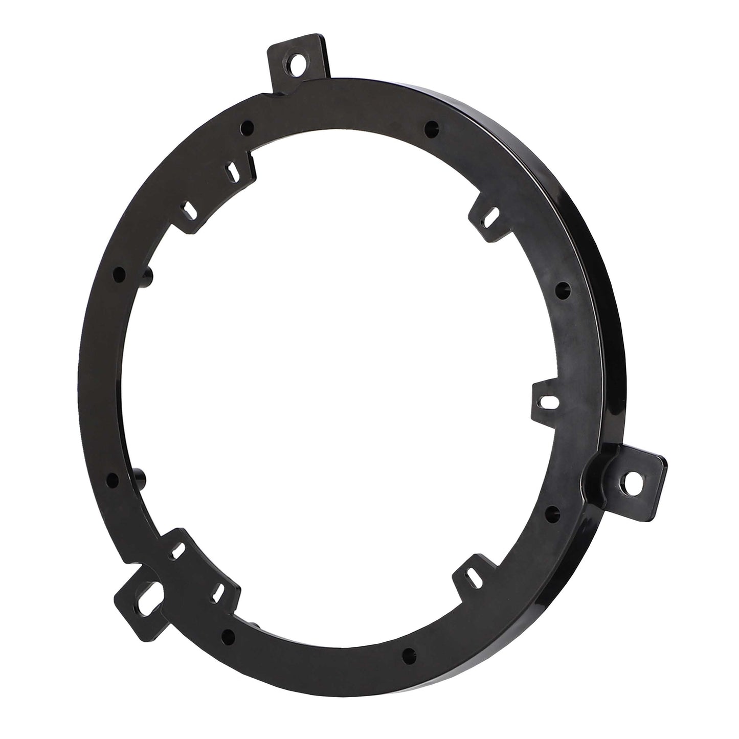 Metra Speaker Adapters – 82-6601