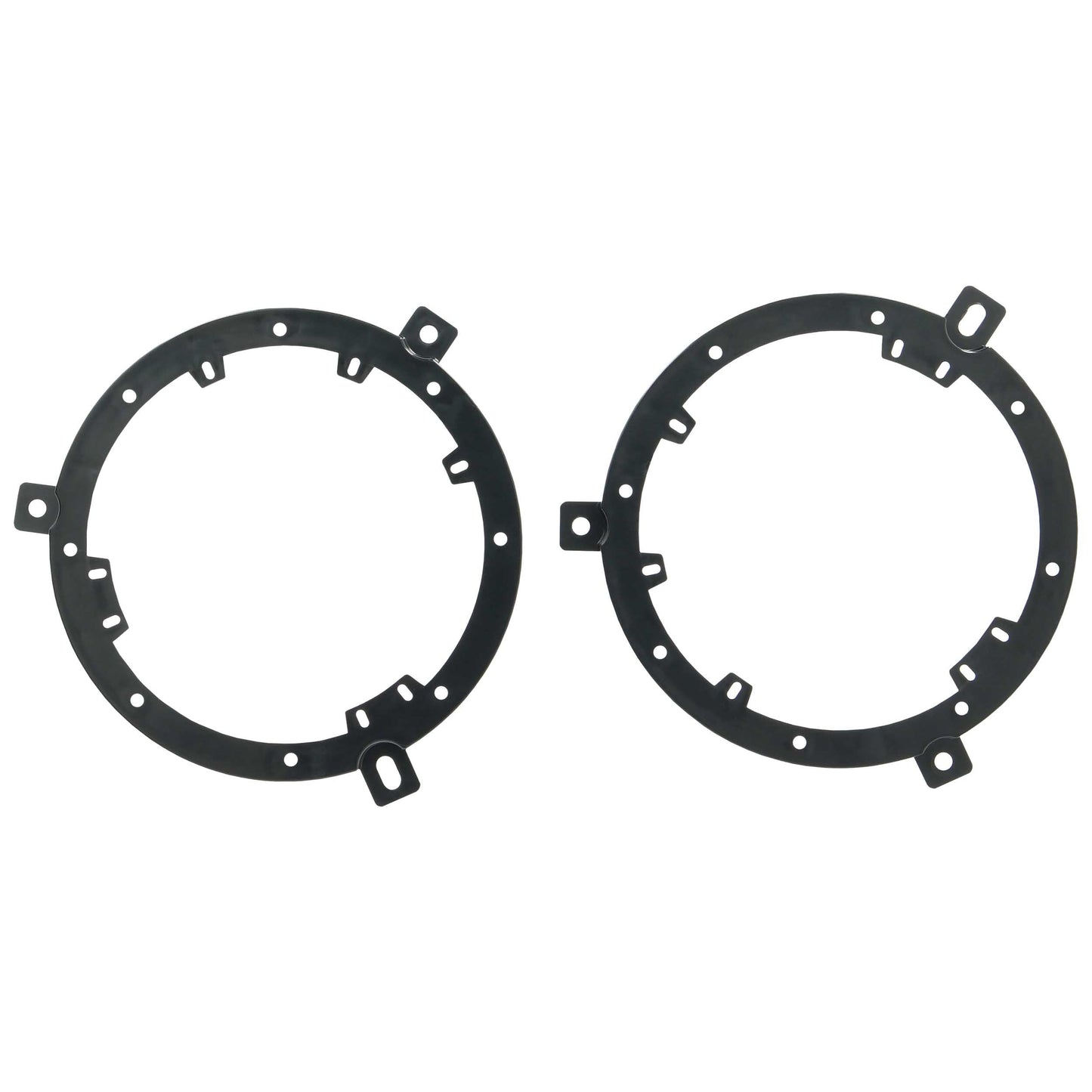 Metra Speaker Adapters – 82-6601