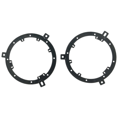 Metra Speaker Adapters – 82-6601