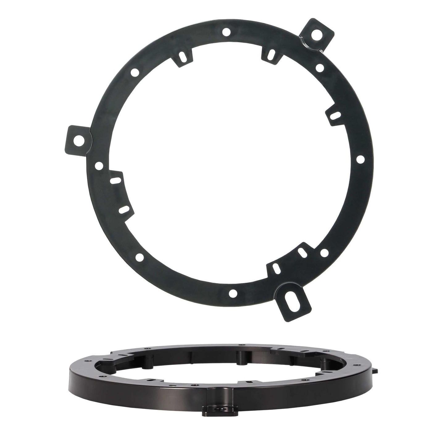 Metra Speaker Adapters – 82-6601