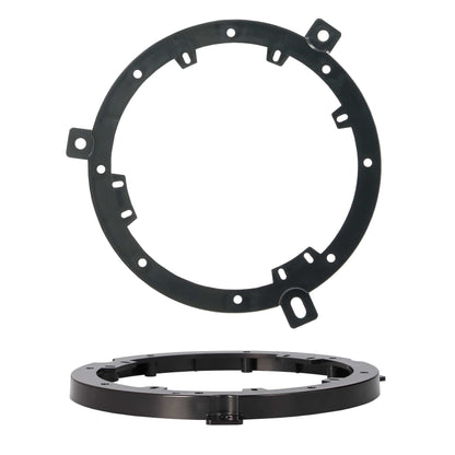 Metra Speaker Adapters – 82-6601