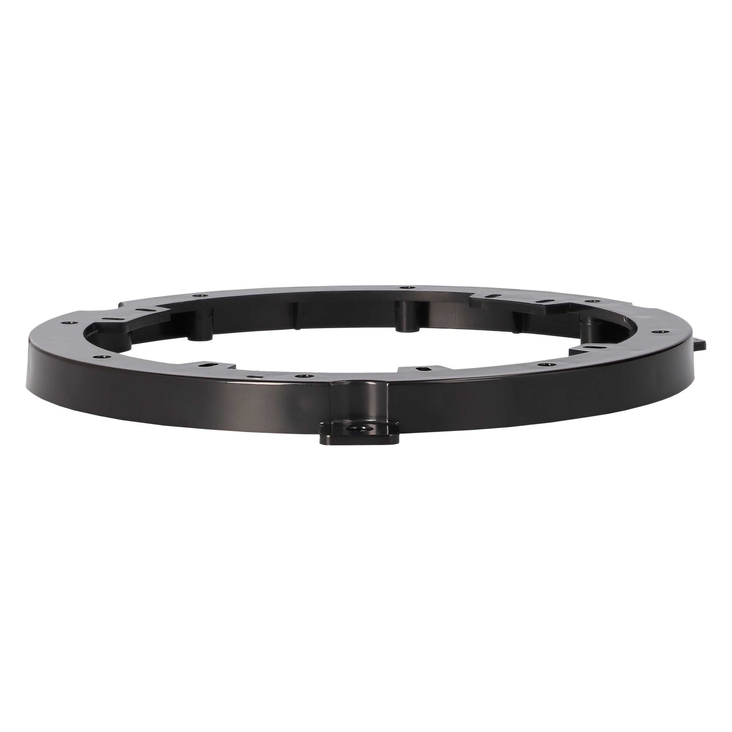 Metra Speaker Adapters – 82-6601