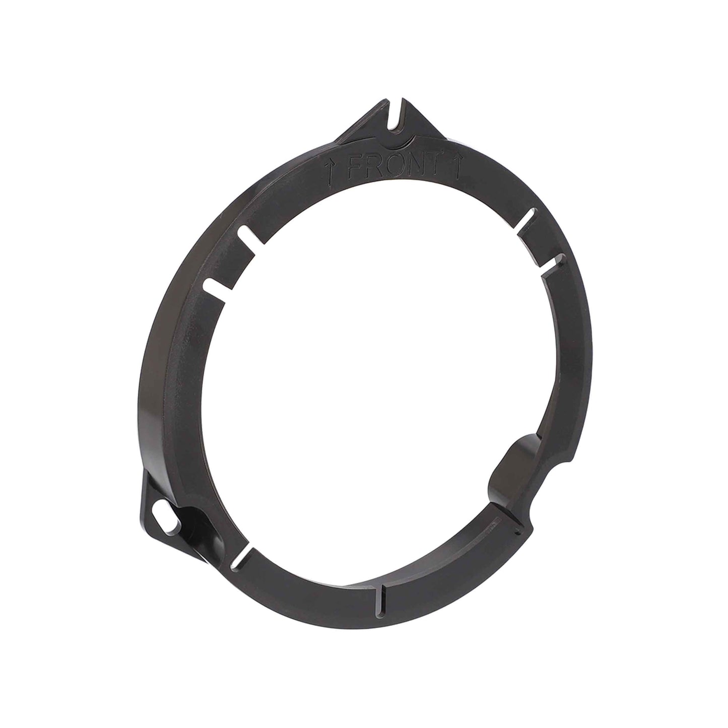 Metra Speaker Adapters – 82-6603