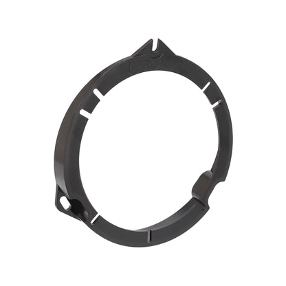 Metra Speaker Adapters – 82-6603