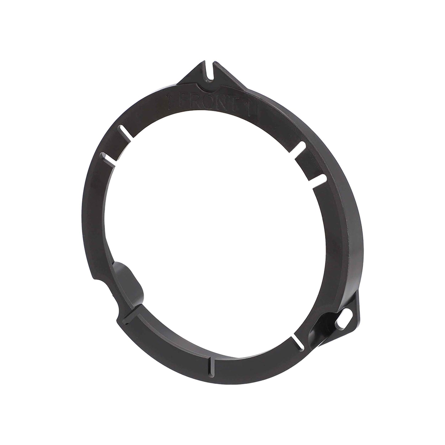 Metra Speaker Adapters – 82-6603